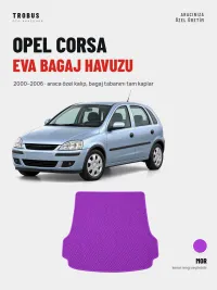 Mor