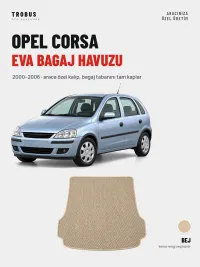 Bej