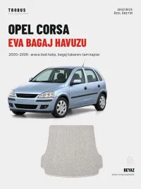 Beyaz
