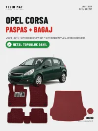 Bordo