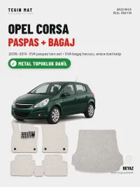 Beyaz