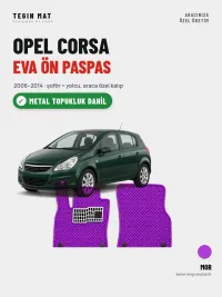 Mor