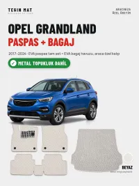 Beyaz