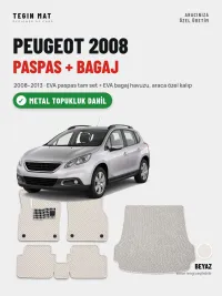 Beyaz