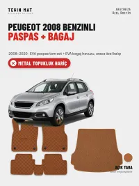 Açık Taba