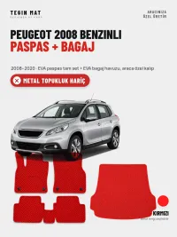 Kırmızı