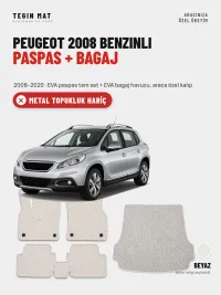Beyaz