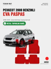 Kırmızı