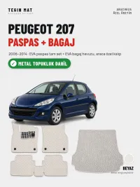 Beyaz