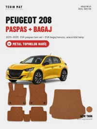 Açık Taba