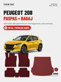 Bordo