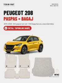Beyaz