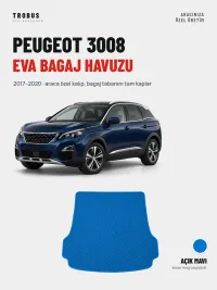 Açık Mavi
