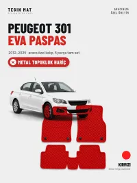 Kırmızı