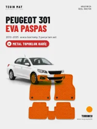 Turuncu
