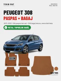 Açık Taba