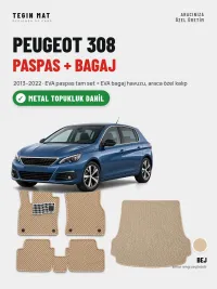 Bej