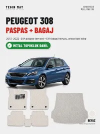 Beyaz