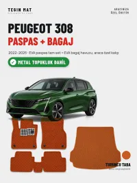 Turuncu Taba