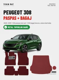 Bordo