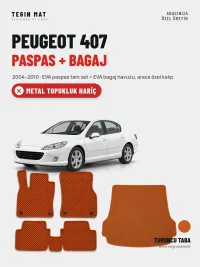 Turuncu Taba