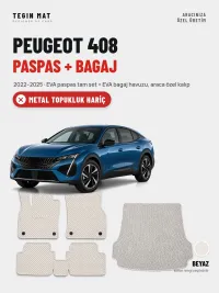 Beyaz