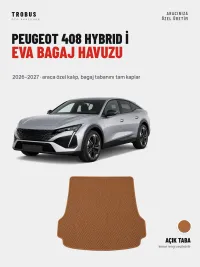 Açık Taba