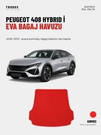 Kırmızı
