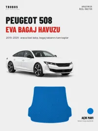 Açık Mavi