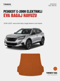 Turuncu Taba