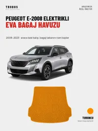 Turuncu