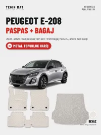 Beyaz