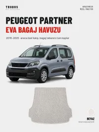 Beyaz
