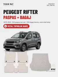 Beyaz