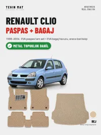 Bej
