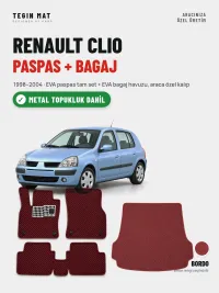 Bordo