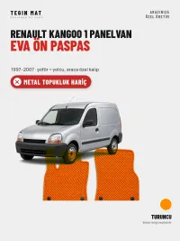 Turuncu