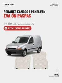 Beyaz