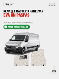 Beyaz