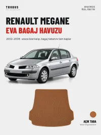Açık Taba