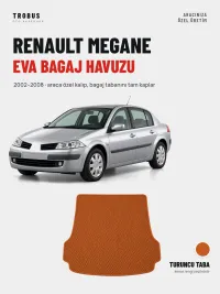 Turuncu Taba