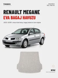 Beyaz