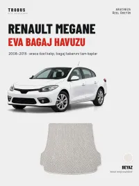 Beyaz