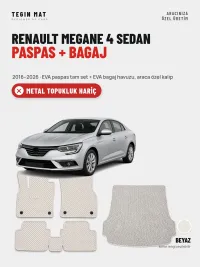Beyaz