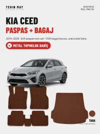 Taba