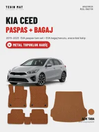 Açık Taba