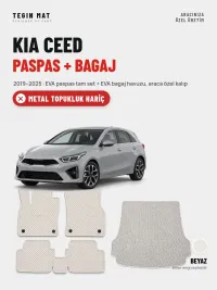 Beyaz