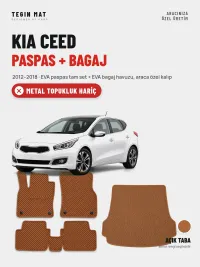 Açık Taba