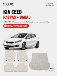 Beyaz