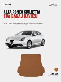 Açık Taba
